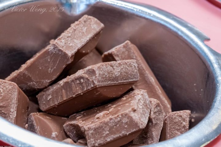 How to Approach Sugar Without Demonising It