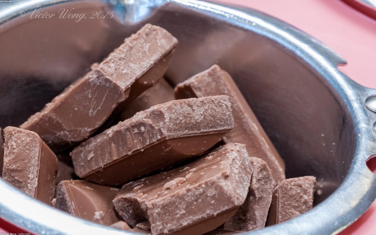 How to Approach Sugar Without Demonising It