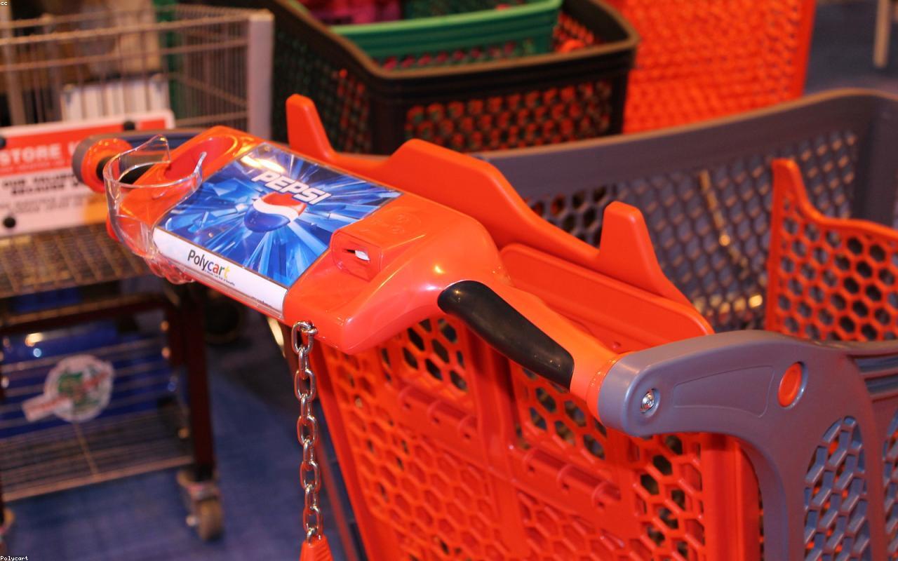 A Calm Beginner Guide to Sustainable Grocery Shopping