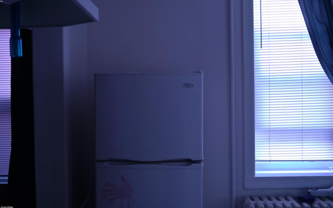 A Calm Beginner Guide to a Low-Waste Kitchen