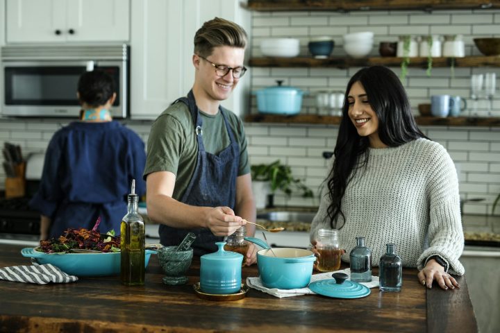 Five Common Kitchen Mistakes That Create Quiet Waste