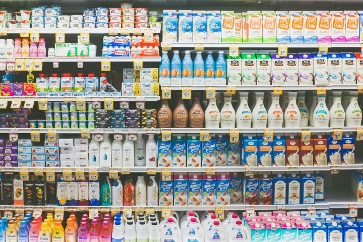 Common Mistakes That Quietly Sabotage a Sustainable Shop
