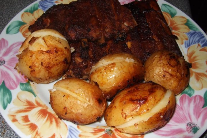 How to Cook More Plant-Based Meals Without Feeling Deprived