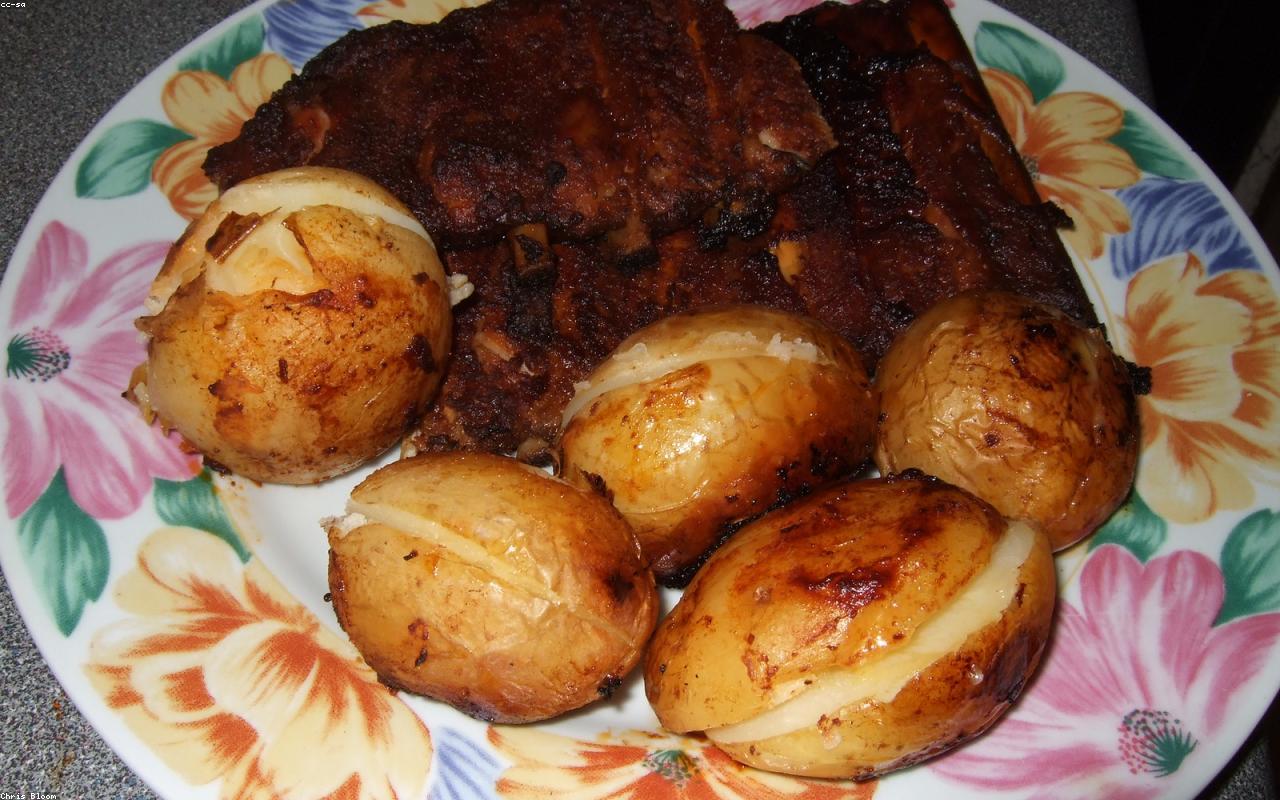 How to Cook More Plant-Based Meals Without Feeling Deprived