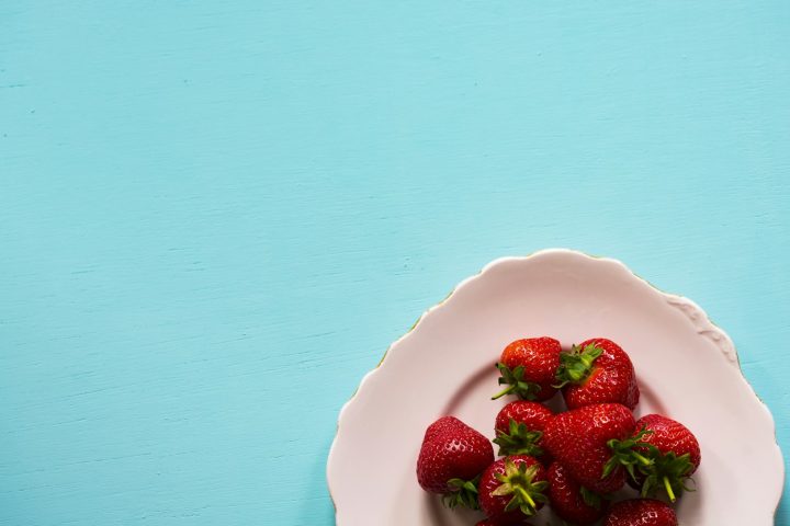 A Guide to Cooking the Awkward Shoulder Seasons