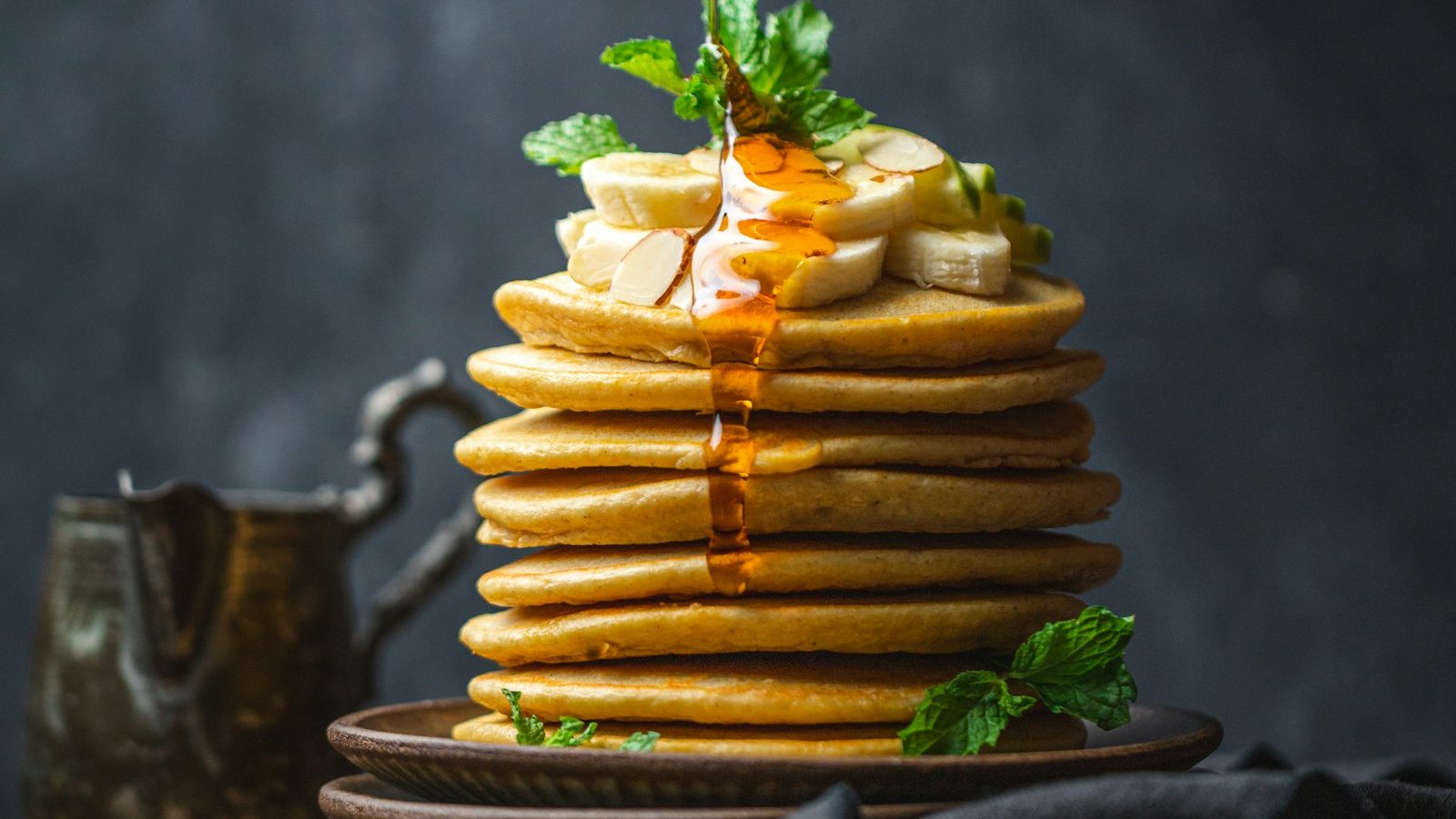 A Realistic Guide to Cooking Once and Eating Twice