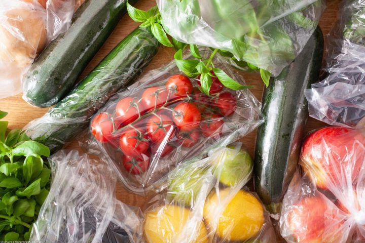How to Cut Packaging Waste Without Switching Stores
