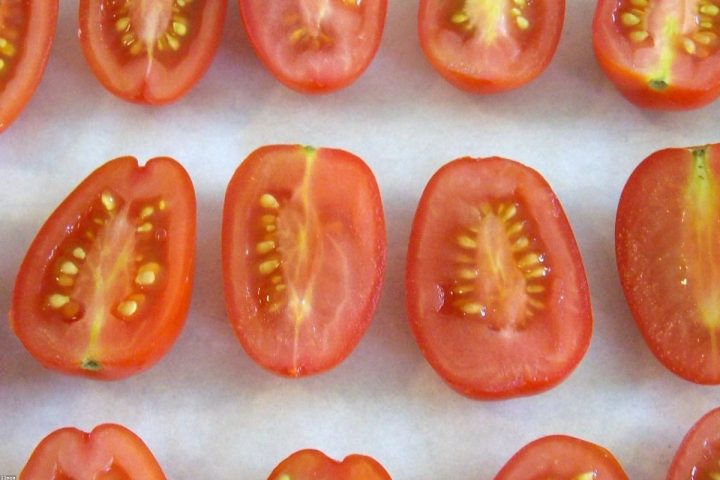 How to Eat Well When Cooking Feels Impossible