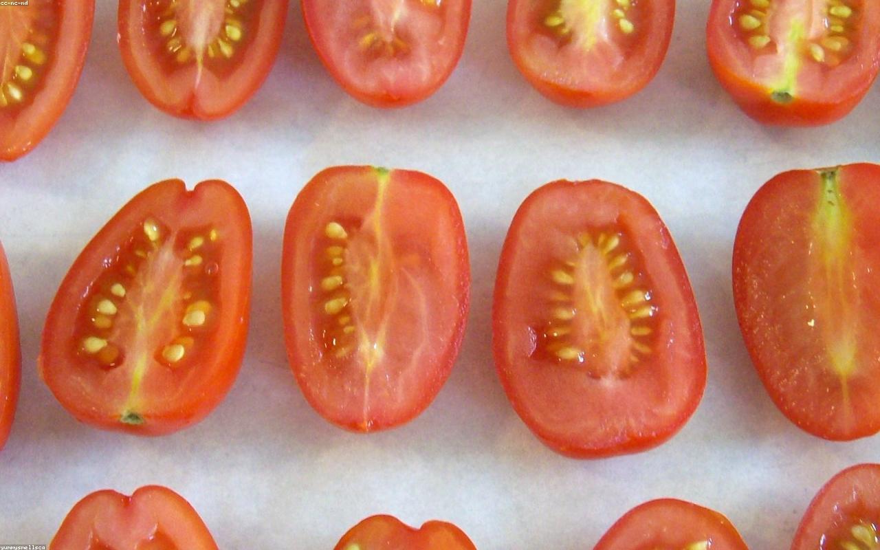 How to Eat Well When Cooking Feels Impossible