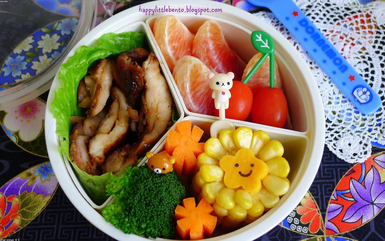 How to Build an Eco-Friendly Lunch Routine for Your Whole Family