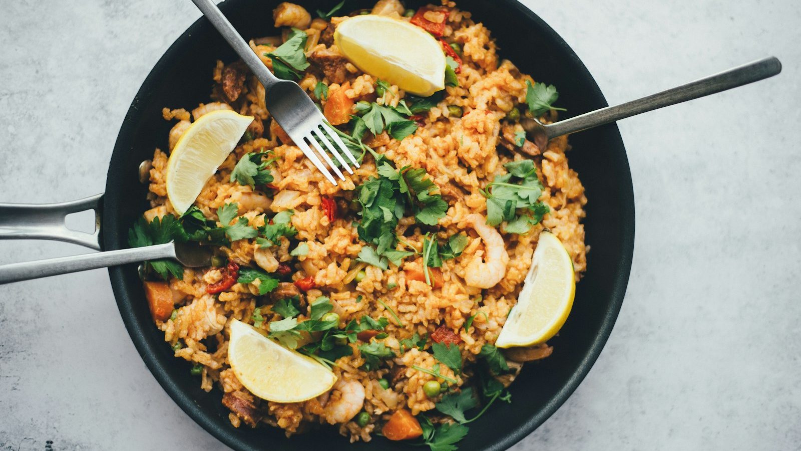Eight Seasonal Recipes Worth Repeating Every Year