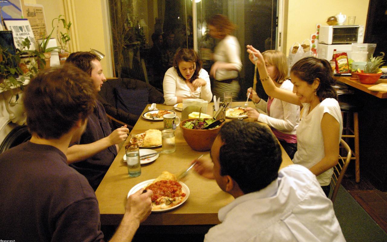 Five Common Family Food Mistakes (and Calm Fixes)