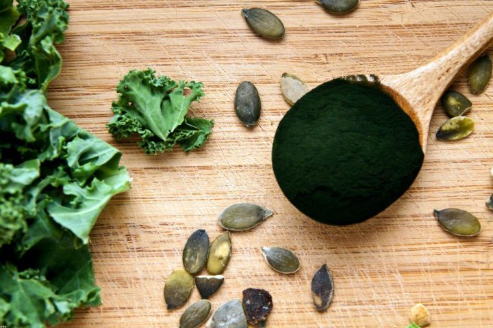 Why Your Freezer Is the Most Underrated Tool in Your Kitchen