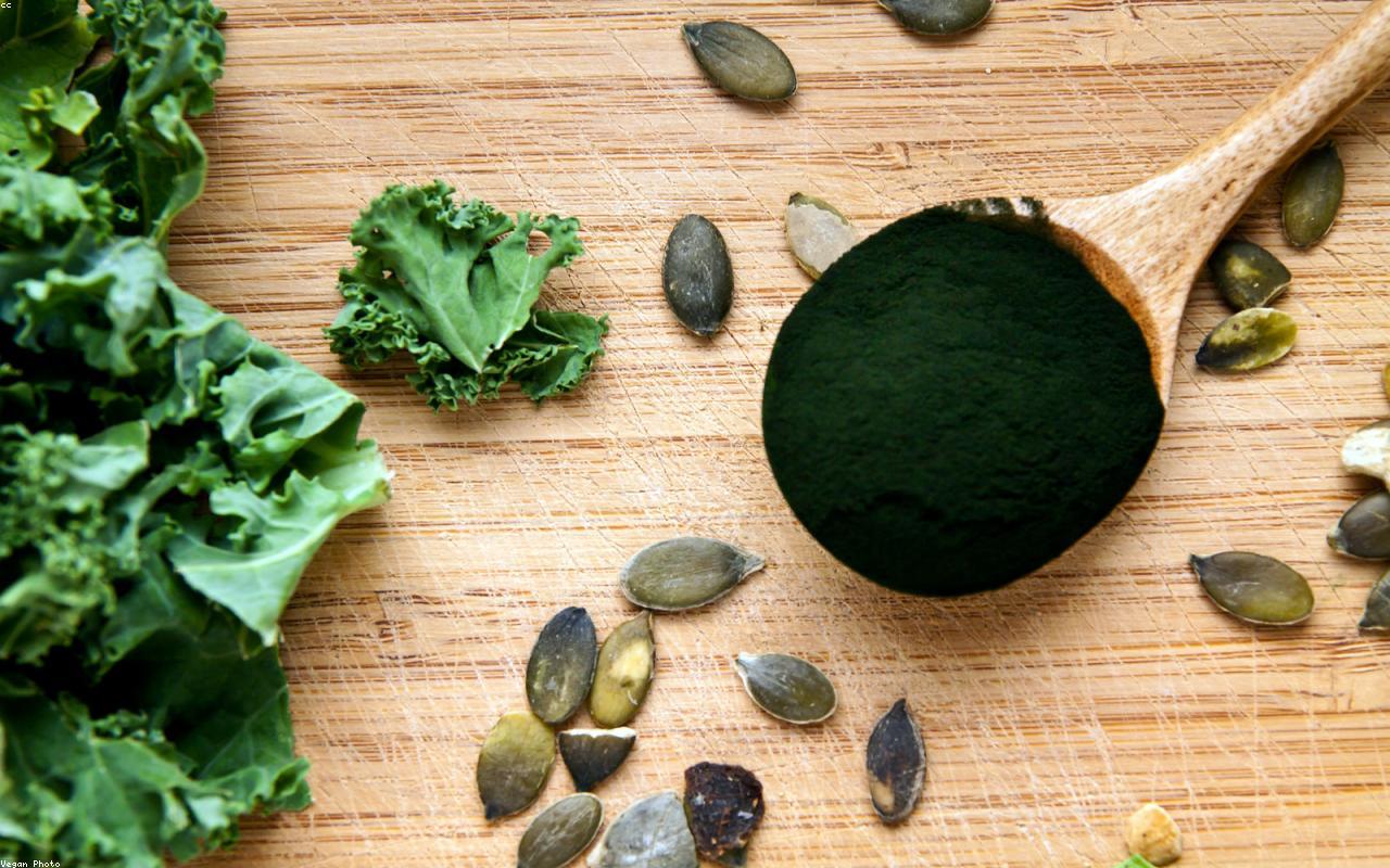 Why Your Freezer Is the Most Underrated Tool in Your Kitchen