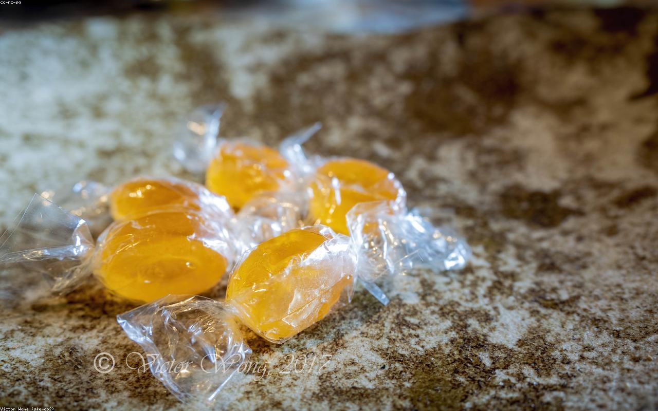 The Hidden Sustainability of Honest Food Labels