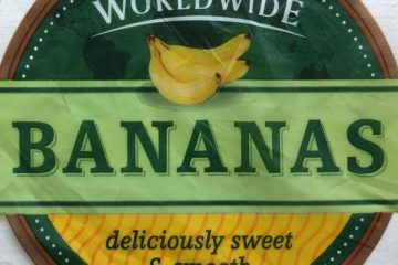 How to Read Food Labels Without Falling for the Marketing
