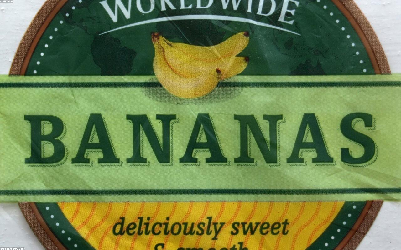 How to Read Food Labels Without Falling for the Marketing