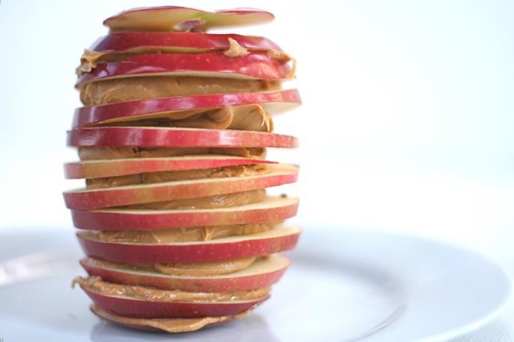 Mindful Snacking Without Strict Rules