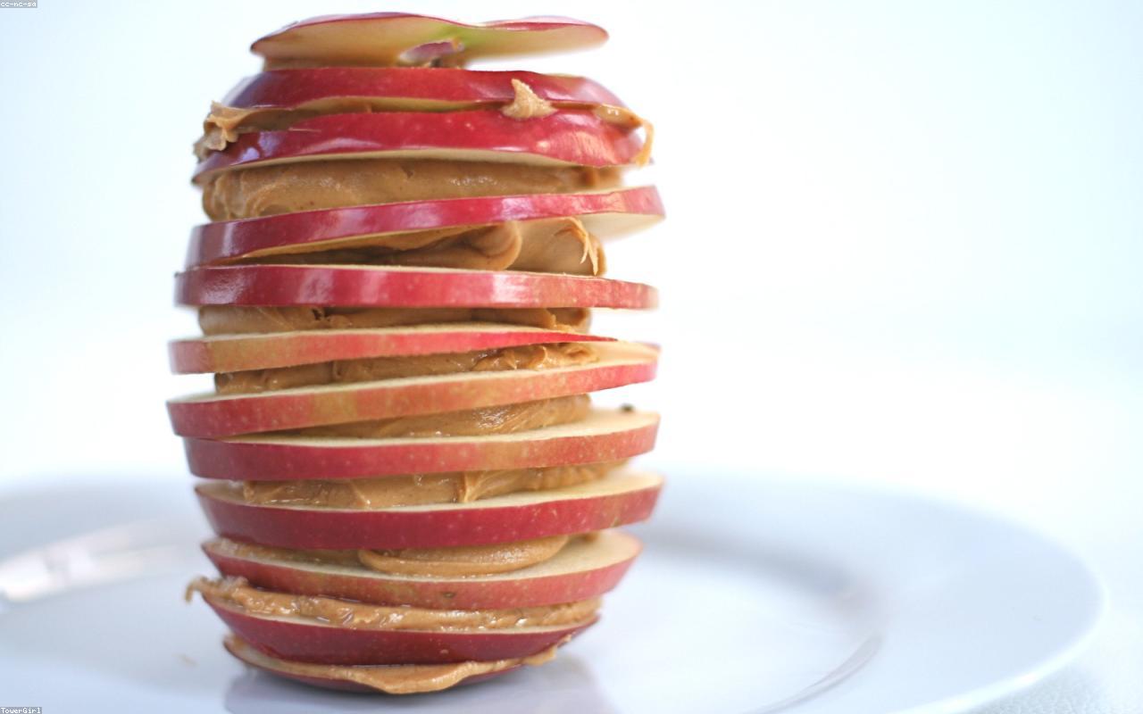 Mindful Snacking Without Strict Rules