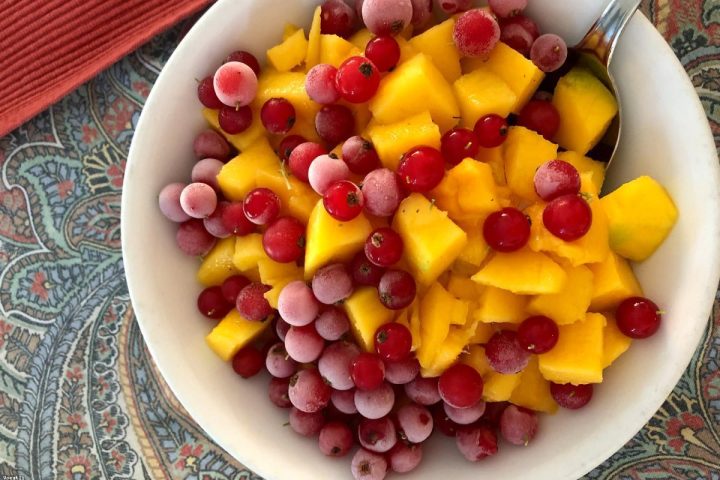 The Mistakes Beginners Make on Their First Healthy Eating Attempt