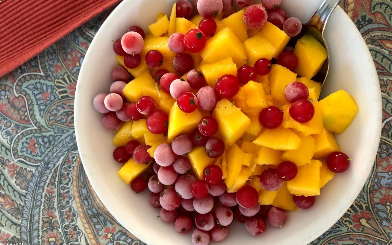 The Mistakes Beginners Make on Their First Healthy Eating Attempt