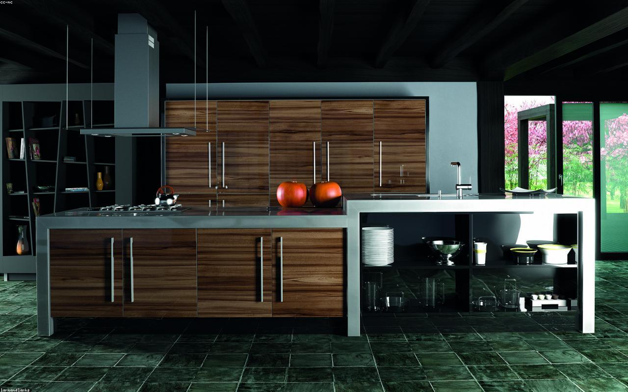 How to Organise Your Kitchen for Less Waste
