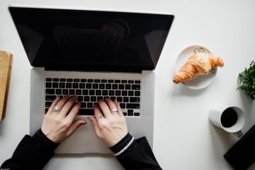 How to Plan a Week of Meals Without Buying More Food