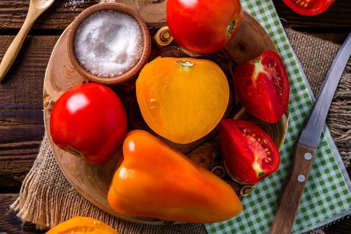 Eleven Realistic Sustainable Swaps That Survive a Real Week
