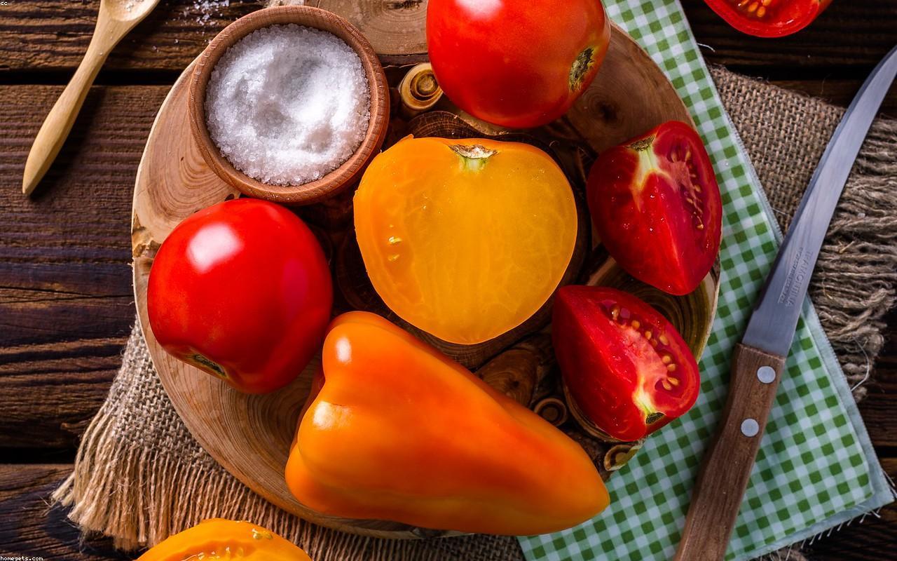 Eleven Realistic Sustainable Swaps That Survive a Real Week