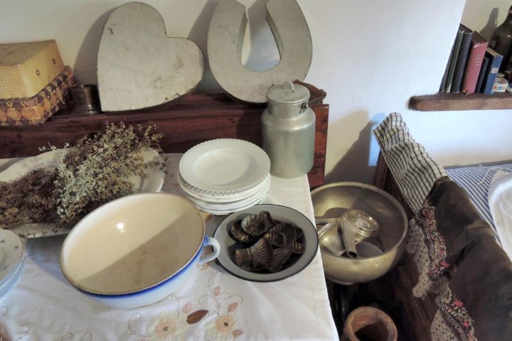 Reusable Kitchen Items That Genuinely Earn Their Keep