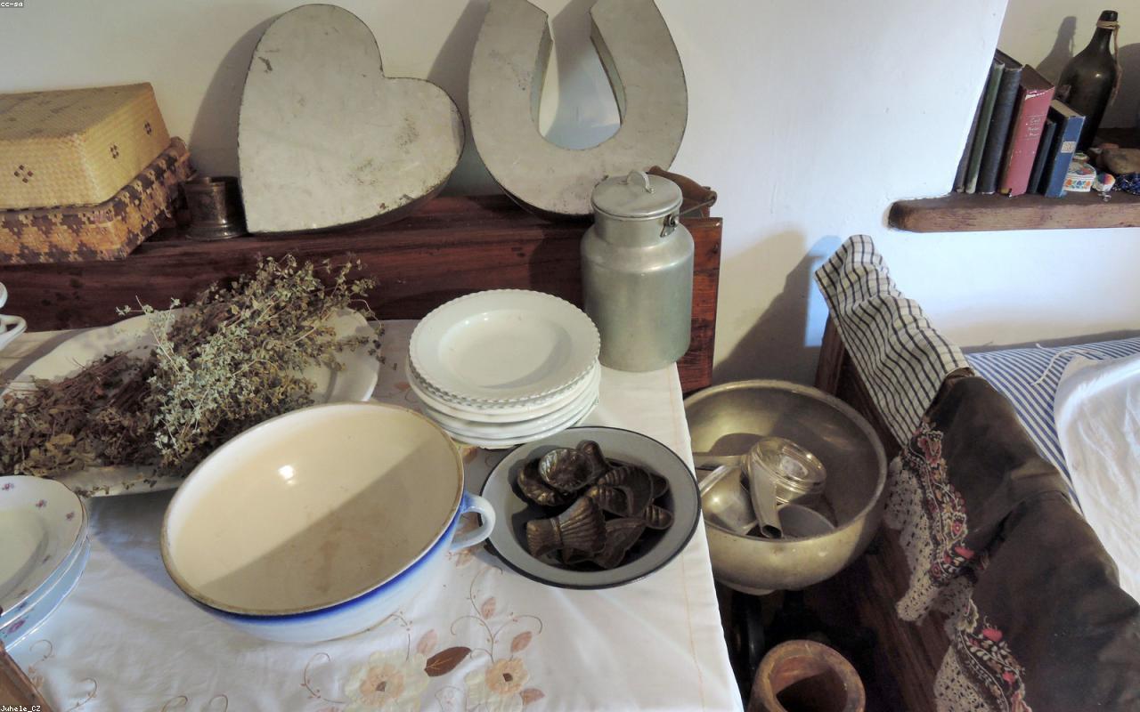 Reusable Kitchen Items That Genuinely Earn Their Keep