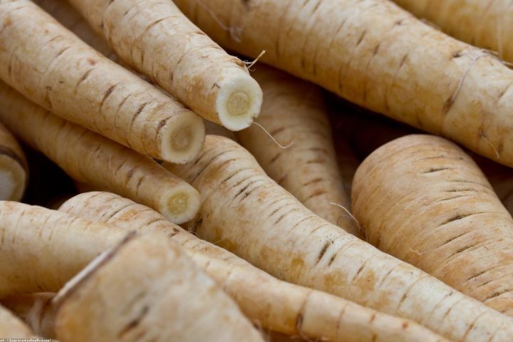 How to Save Half-Used Ingredients That Usually Go to Waste