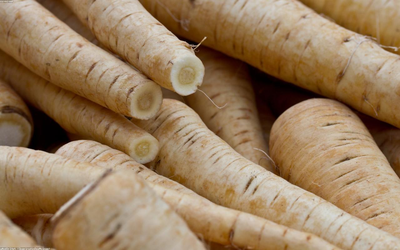 How to Save Half-Used Ingredients That Usually Go to Waste