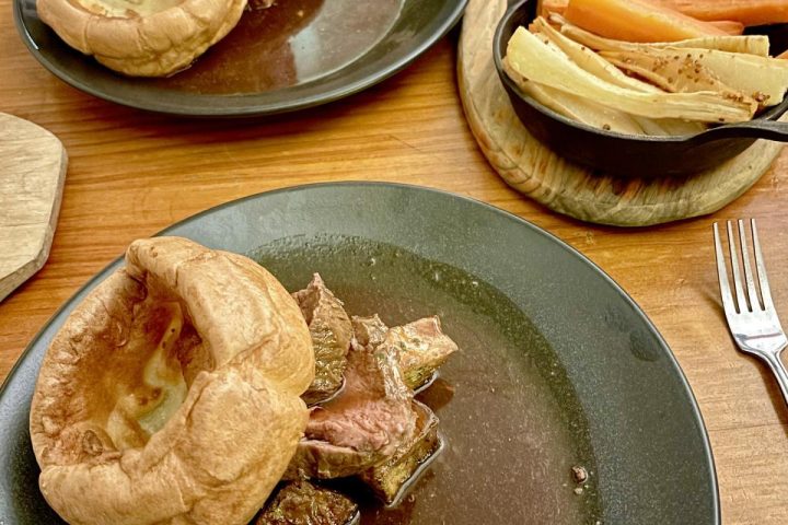 How to Save Money on Family Meals Without Sacrificing Nutrition