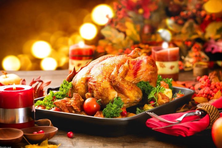 Seasonal Produce Without the Stress: A Simple Year-Round System