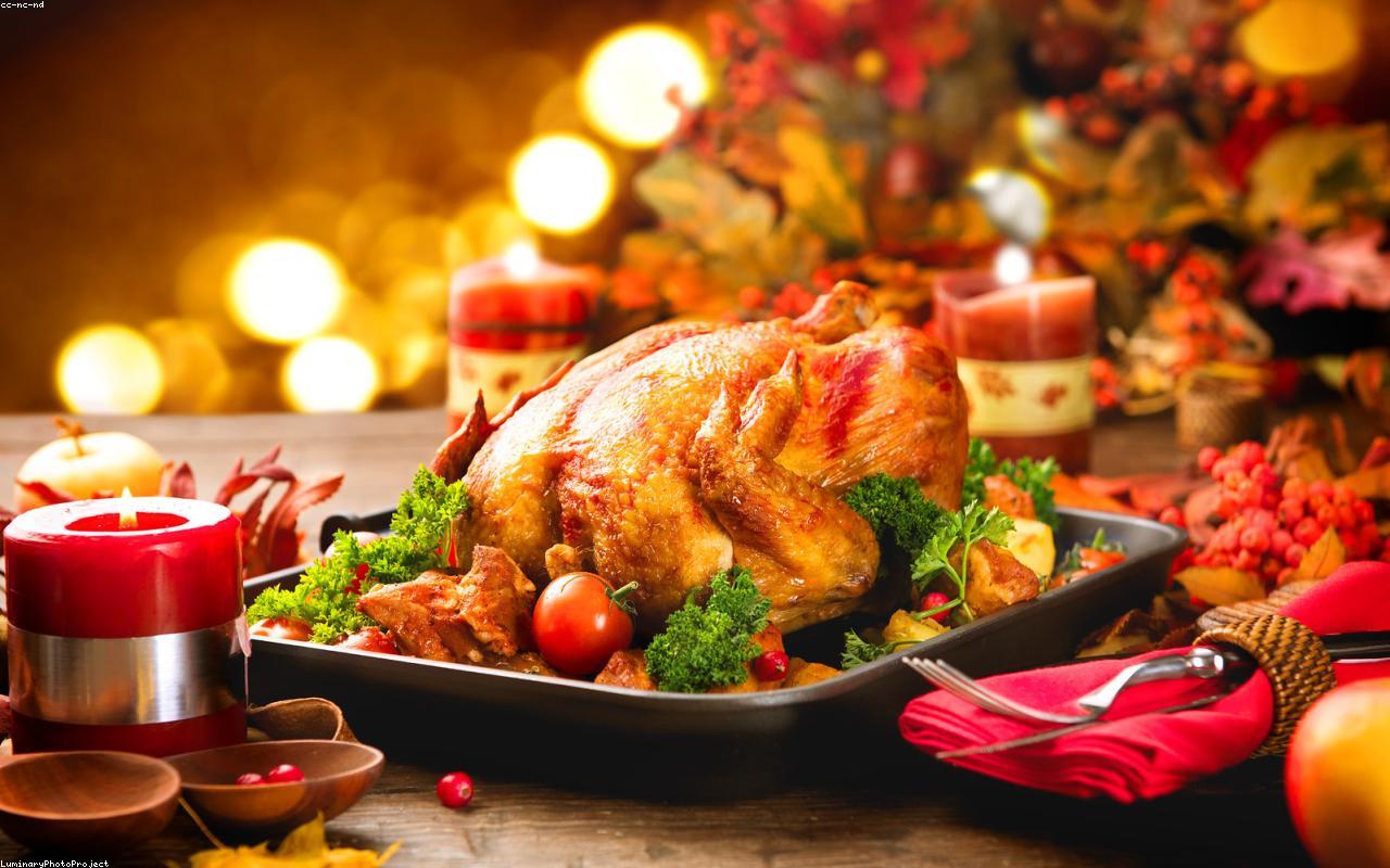 Seasonal Produce Without the Stress: A Simple Year-Round System