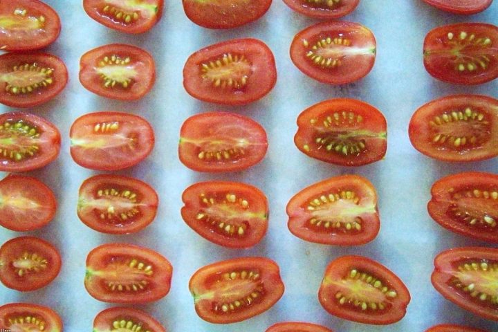 How to Talk to Kids About Food Waste Without Lecturing