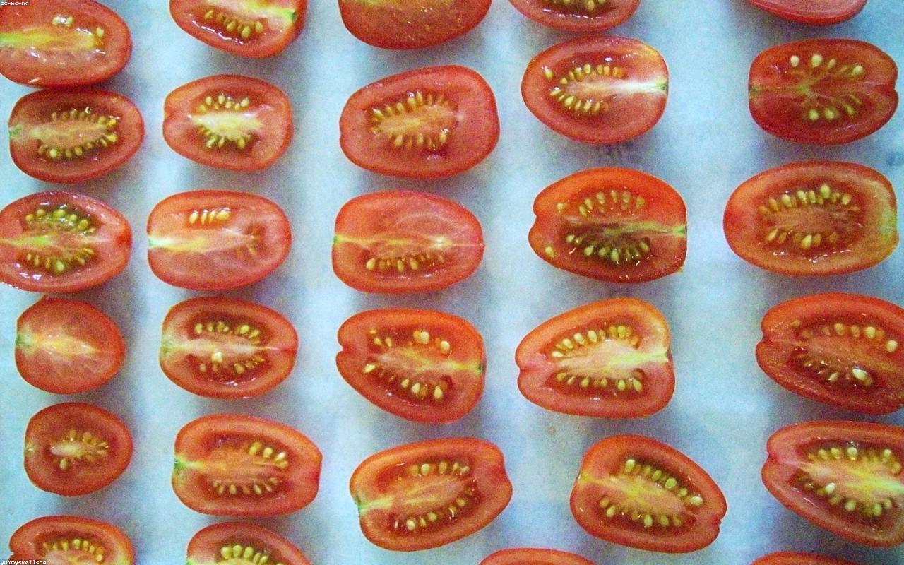 How to Talk to Kids About Food Waste Without Lecturing