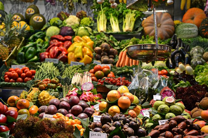 The Truth About Bulk Buying and When It Actually Saves Money