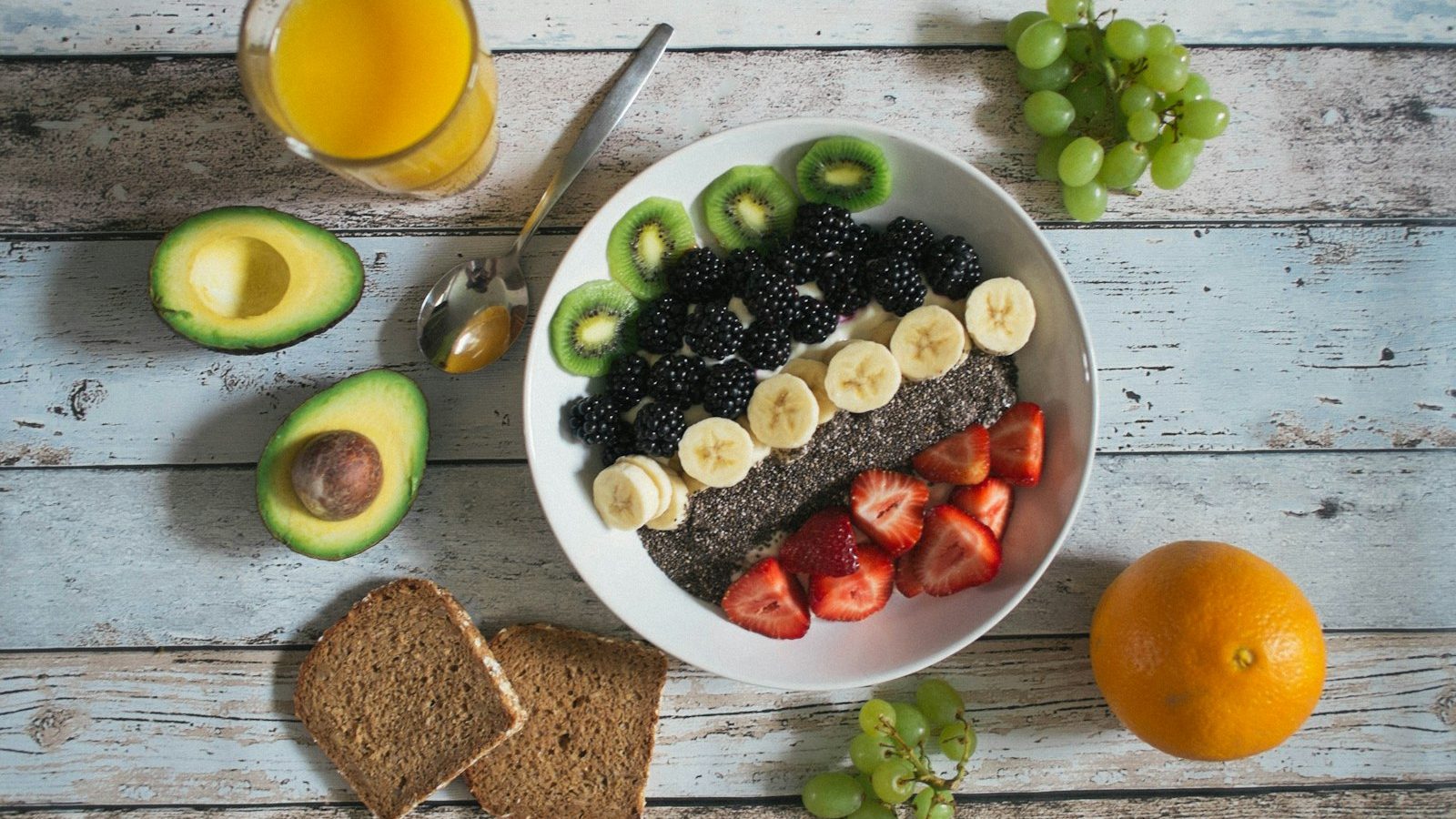 How to Use the Whole Vegetable Without Trying Too Hard