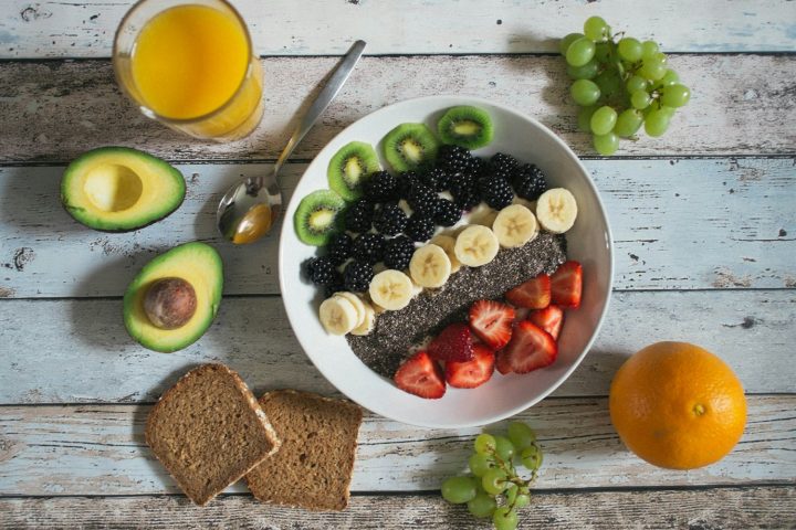How to Use the Whole Vegetable Without Trying Too Hard