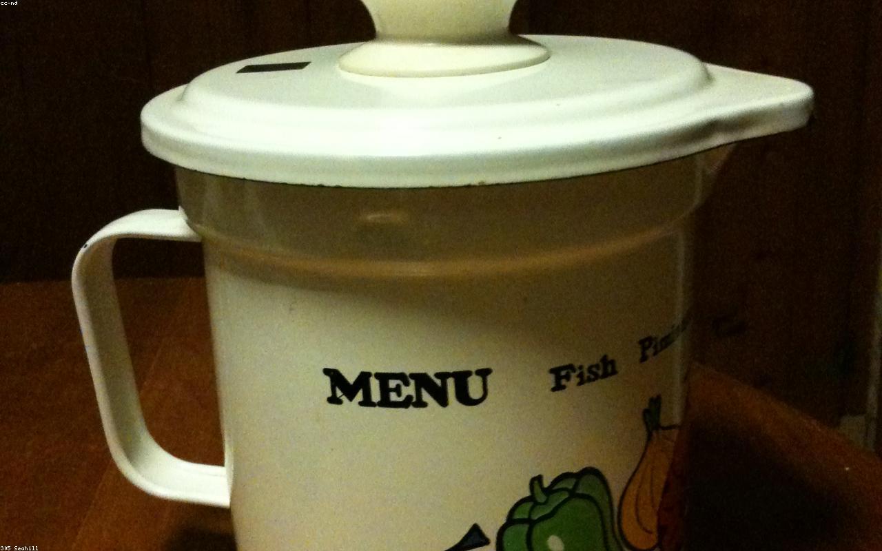 A Realistic Weekly Compost Routine for Small Homes