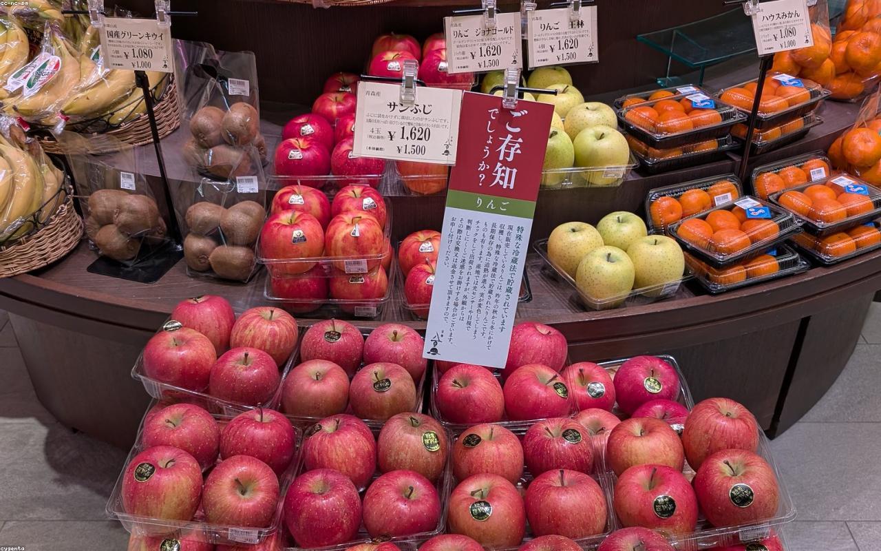 Why a Vegetable Box Subscription Might Work for You