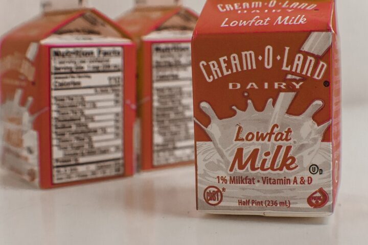 Best Before vs Use By: A Plain Guide to Food Date Labels