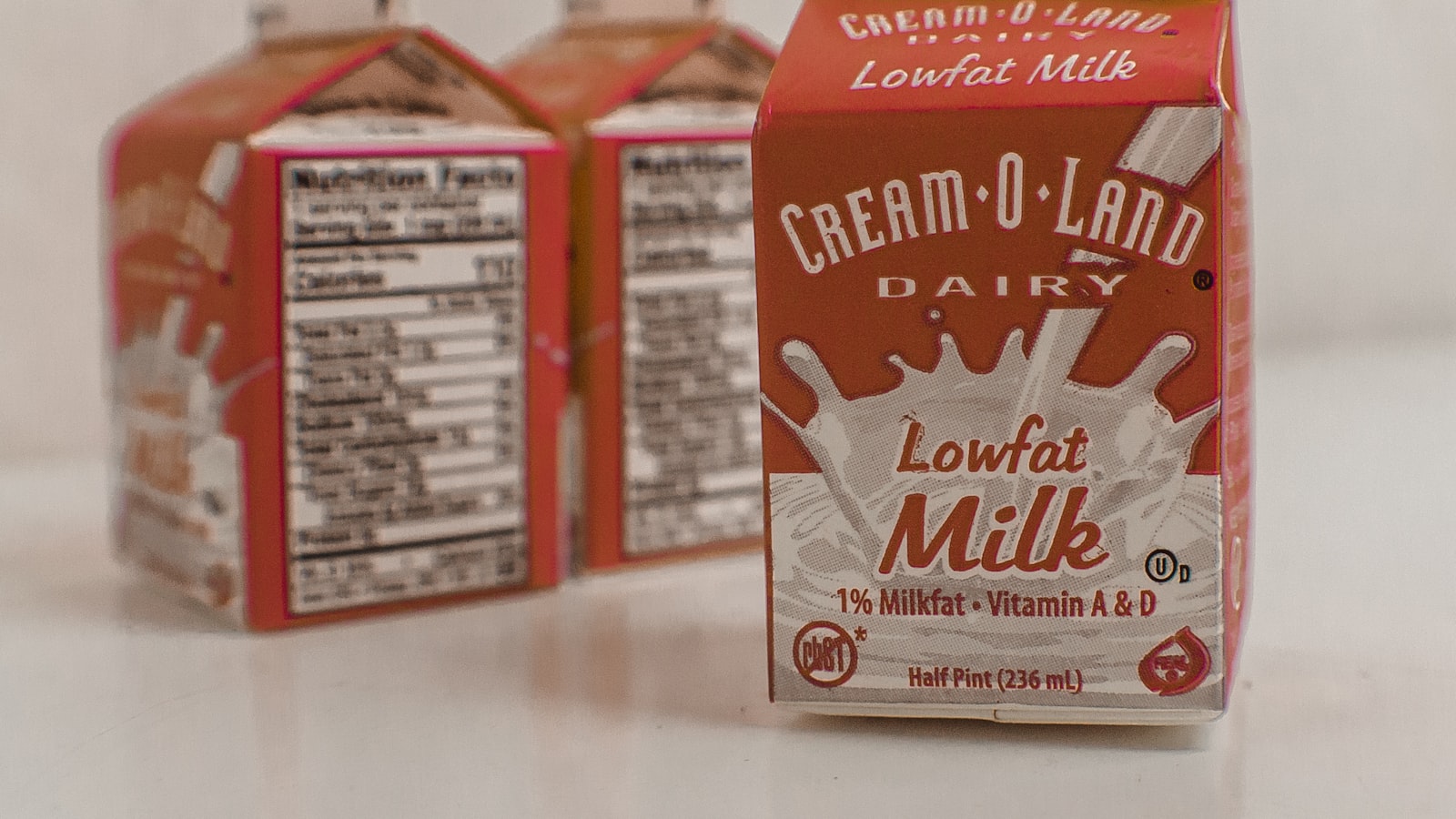 Best Before vs Use By: A Plain Guide to Food Date Labels