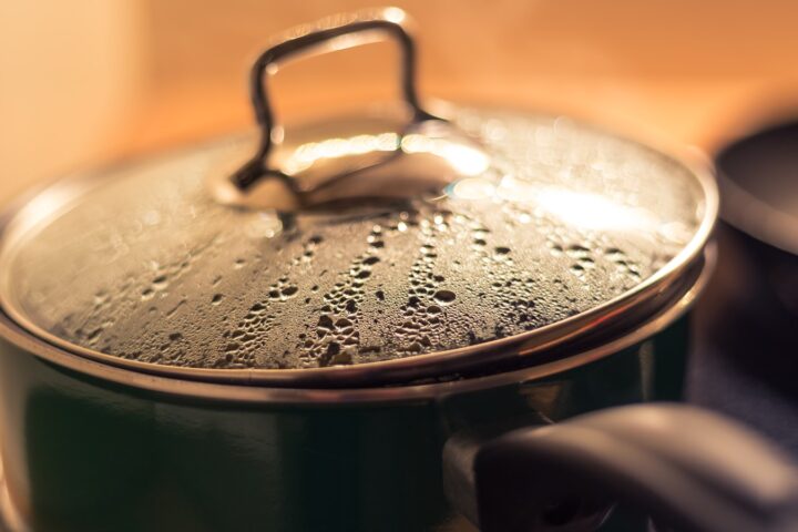 How to Cook Dried Beans and Lentils From Scratch