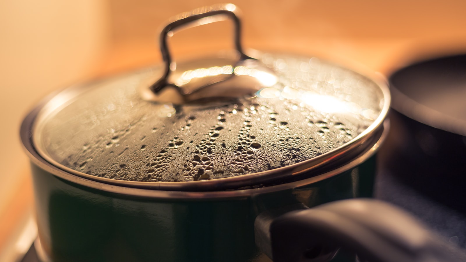 How to Cook Dried Beans and Lentils From Scratch
