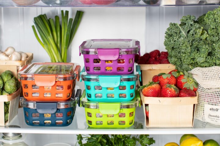 Kitchen Food Safety Essentials: Temperatures, Timing and the Two-Hour Rule