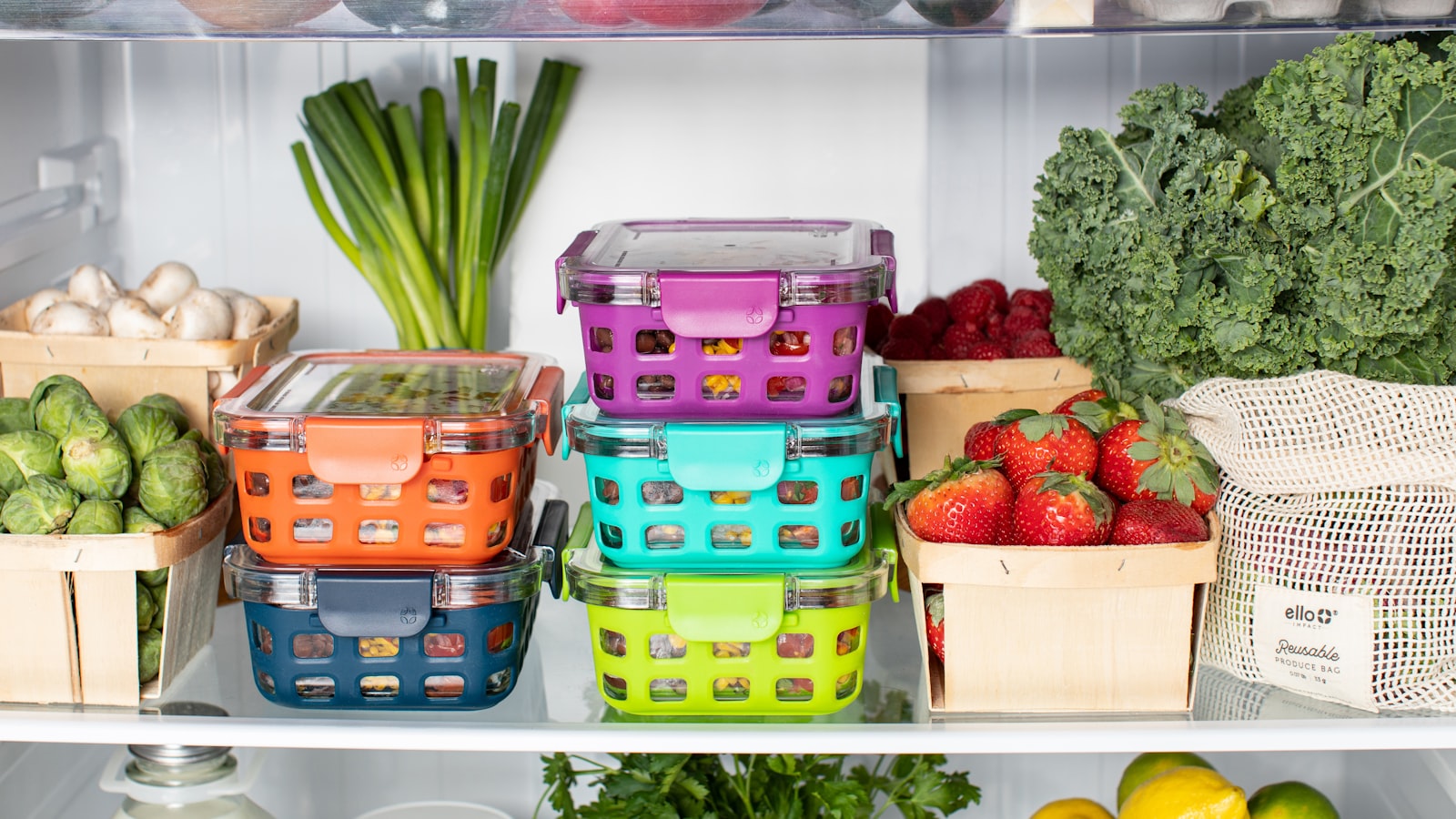 Kitchen Food Safety Essentials: Temperatures, Timing and the Two-Hour Rule